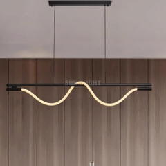 03-b67a2e07-b27b-4fb3-9615-2089515007bb ĐÈN THẢ DECOR ART311E