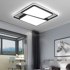 03-c2872367-ec87-467b-bd73-3d12dd4ba253 ĐÈN MÂM LED ỐP MICA 578/500