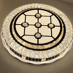 03-c36e67ff-6f5b-4f8f-b505-0ec32c9685de ĐÈN ỐP PHA LÊ 767/500