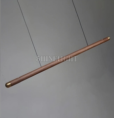 03-c565a8ac-7faa-4987-b4b6-1ac98261a8ec ĐÈN THẢ DECOR ART005