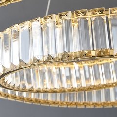 03-c6125743-7532-4788-aec8-5a75c5c480d6 ĐÈN THẢ DECOR ART421