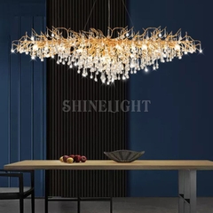 03-c8c6d711-9874-47c8-b7ea-e1160f31906a ĐÈN CHÙM ART-416