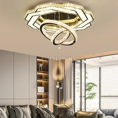 03-c91a4c65-3fdb-4edd-9596-12de9b32c21a ĐÈN MÂM PHA LÊ 383/800