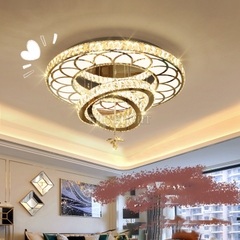 03-cc596a3e-9ef6-49a5-b1eb-43534c714e38 ĐÈN MÂM PHA LÊ 393/800