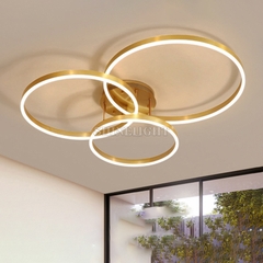 03-cd3dd340-ebcb-4854-9cc4-2ccedd1b8635 ĐÈN MÂM LED 3 VÒNG VÀNG 521