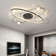 03-cfddde7a-e6c2-43fe-b466-ede3a5450743 ĐÈN MÂM LED ỐP 803