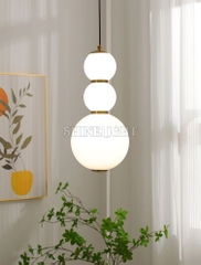 03-d1b26726-b9e2-4300-ba1b-62dc29ae6fc4 ĐÈN TƯỜNG DECOR ART-102