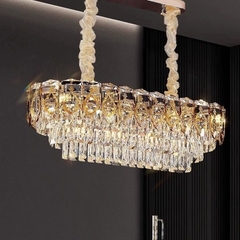 03-d4327fb2-505e-4305-a841-bf6d015e95cf ĐÈN CHÙM ART - 593L