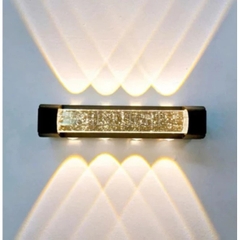 ĐÈN LED TƯỜNG 674