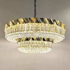 03-e1c31fcb-61d4-4a12-9fc4-74f4386cd040-b357a398-16b9-4755-8137-d8f69433a75f ĐÈN CHÙM ART - 600