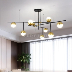 03-e288ee3b-7d7e-4bc0-9fc5-a7e9a5a89202 ĐÈN THẢ DECOR ART125C