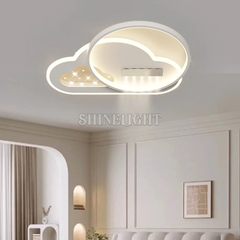 03-e5953e2d-9c8f-417a-a741-995d865efdc1 ĐÈN MÂM LED ỐP 455/500