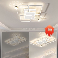 03-e64f2a43-00e7-48e0-bda3-b6ccec6854e0 ĐÈN MÂM LED ỐP 285 TRẮNG