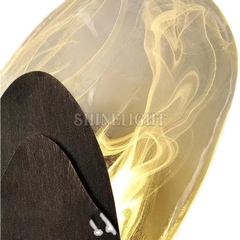 03-e7bc50d4-629c-49fc-9118-b344ade804e2 ĐÈN TƯỜNG DECOR ART-DTC021/D