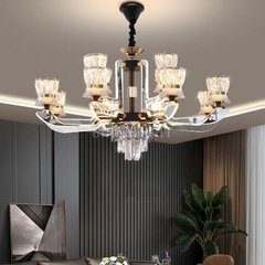 03-f07e85e4-7637-43ca-8830-882135a08e7f ĐÈN CHÙM PHÁT QUANG 8601/12