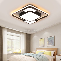 03-f3ca2609-904b-43b2-91d9-db6cbe3f9c5f ĐÈN MÂM LED VUÔNG 580/500