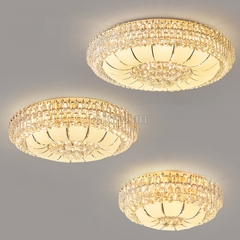 03-f4779882-5e39-460c-b389-b0f4873f8a37 ĐÈN MÂM ỐP PHA LÊ 787