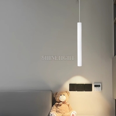 03-fba8aa3f-04d4-42b5-b347-8b7bc65df3a1 ĐÈN TƯỜNG DECOR ART-336A-T/400