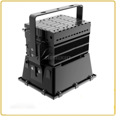 03-fc5226e9-ad0b-45a4-ae69-497ad3ce0a05 ĐÈN LED CHIẾU SÁNG SÂN GOLF