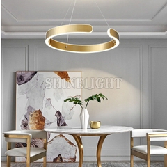 03-fc827a95-ed62-4c84-bb75-b37bad3950fc ĐÈN THẢ DECOR ART237V