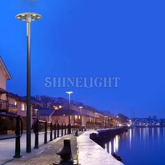 03 Đèn cao áp LED Medusa