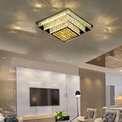 04-011e86d2-917a-4383-9ab9-ec7f609df975 ĐÈN ỐP TRẦN PHA LÊ 221/600