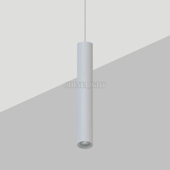 04-0425db6b-8c6c-421b-8fec-afa0d468fcf7 ĐÈN TƯỜNG DECOR ART-336A-T/400