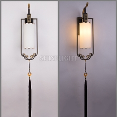 04-0607b807-705f-452e-8e46-4ba81bc55f8a ĐÈN TƯỜNG DECOR ART-TQ0139