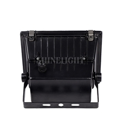 04-07b89f1b-c1be-4157-9f21-09fd62ae91e6 Đèn HALOGEN SV03