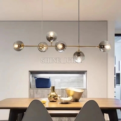 04-0ba6b937-37cb-4862-a6c3-de67ef963c0d ĐÈN THẢ DECOR ART269B