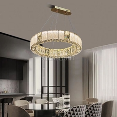 04-0bea1891-23e0-4e5d-af89-f9c3dc43de6a ĐÈN CHÙM ART - 565D