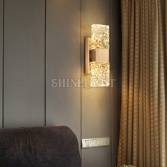 04-0c9afdac-95cf-4d1f-a10f-c2d9dd9c4c57 ĐÈN TƯỜNG DECOR ART-019