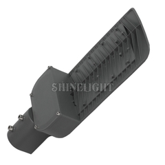 04-1 Đèn đường led SLBTP05 300W