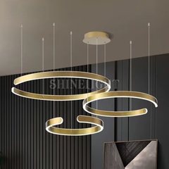 04-1149b681-57fd-441d-a092-efa168a83818 ĐÈN THẢ DECOR ART237V