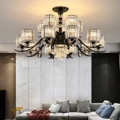 04-19c8b087-12e0-46f4-bada-7d77bbf53fa8 ĐÈN CHÙM 205/15T