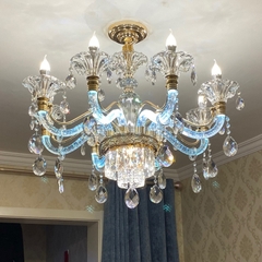 04-27669ace-b603-44a5-bc5c-fe928397f0a4 ĐÈN CHÙM PHÁT QUANG 620/15