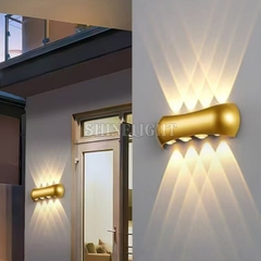 04-2c0f5505-33bb-471e-a9dd-1985e14023d9 ĐÈN LED TƯỜNG 833