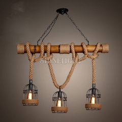 04-2d9129eb-592f-4c96-a457-7fd33756ab5a ĐÈN THẢ DECOR ART118B