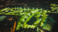 04-2fbcbaae-efb3-4f3a-a711-385d45e9b97e ĐÈN LED CHIẾU SÁNG SÂN GOLF