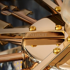 04-30468f23-ecf0-4338-afcd-417016c5ffd4 ĐÈN CHÙM ART - 599