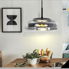 04-3251791b-a4b1-438a-8b25-1288d6212d37 ĐÈN TƯỜNG DECOR ART-081/K