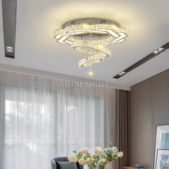 04-3379a8ca-05cc-416b-965d-95f1567be67f ĐÈN MÂM PHA LÊ 383/800