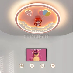 04-34077367-ee38-4176-89da-50b47e9bf23e ĐÈN MÂM LED ỐP MICA 01 KT 500