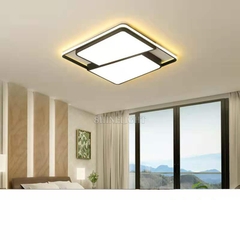 04-3aa774bb-525f-42a0-9eab-13c360549b92 ĐÈN MÂM LED ỐP MICA 578/500