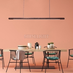 ĐÈN THẢ DECOR ART005