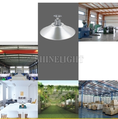 04-44979f2e-40b0-4bbf-b58f-d81905f2a307 Đèn nhà xưởng SV H7