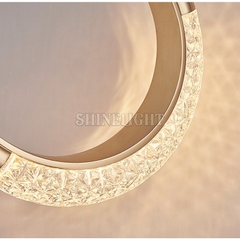 04-45404529-37e4-413e-b5c8-ebd5c449cf6c ĐÈN TƯỜNG DECOR ART-330