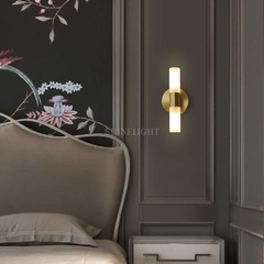 04-4db94b92-27da-422a-83e9-9a094c8f1c32 ĐÈN TƯỜNG DECOR ART-741B
