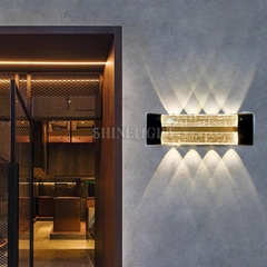 04-539bcd2f-bd62-4e9d-a4b0-b5ee7b52520a ĐÈN LED TƯỜNG 675