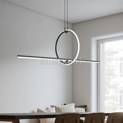 04-64cc5dd6-41fa-4b6c-808e-d952c2cb9185 ĐÈN THẢ DECOR ART285